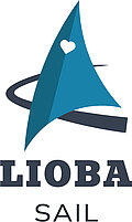 Lioba Sail